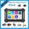 Factory direct selling Fcar F7S G SCAN TOOL, car and trucks auto diagnostic tools, engine analyzer