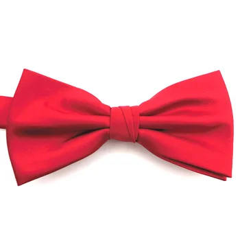 handmade bow ties