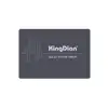 KingDian Lowest Price TLC 2.5 SATA3 Solid State Drive 240GB 256GB HD SSD