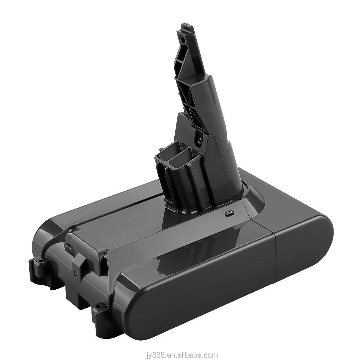 JJY replacement 21.6V 3.0Ah battery for Dyson V7 Liion battery