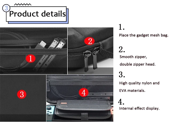 nintendo switch case 2.png