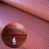 free sample! pvc raw material synthetic leather for basketball football volleyball balls materials