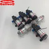 GalileoStar6 cube mini pump pressure washer pump identification
