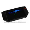 For Xbox 360 Slim PS3 Controller XCM Maxfire Fps Converter Keyboard Mouse PConverter Adapter