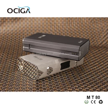 Oakley Electronics Oakley Electronics