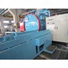 Double Chamber Resistance Oil Quenching Gas Cooling Harding Heat treatment Annealing Tempering Vacuum Furnace