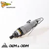 WOODPECKER 8H Hot Selling Screw Driver for tighten the screws