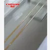 2019 hot melt adhesive production lines for elevated temperature glue sticker