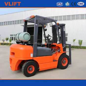 Lpg Gasoline Forklift 2 Ton With 3 M Lifting With Low Price Buy 2 Ton Forklift Lpg Lpg Bensin Forklift Forklift Lpg Bensin Harga Product On Alibaba Com