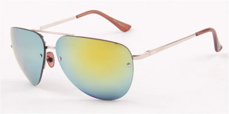 China Sunglasses Rimless Suppliers Designer Glasses ...