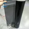 2ply SR coating window film tinted car windows,99% UV tinted windows car film in black