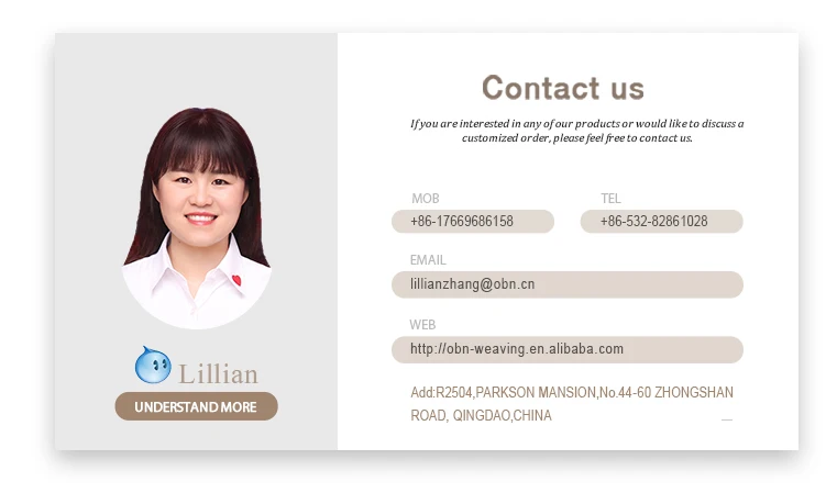 Lillian