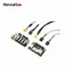 Circuit Board Design USB Flash Drive PCBA PCB Power Supply