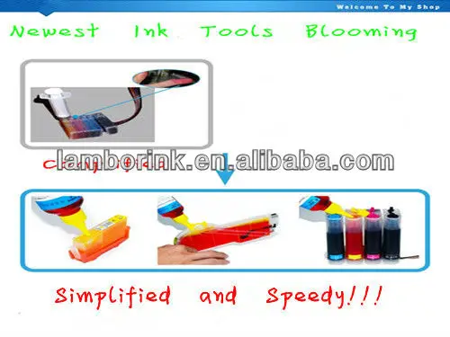 epson wf 2540 sublimation ink