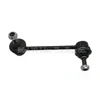 Auto Front Left Sway Bar Stabilizer Bar Link for Mazda 6 GJ6A34170A