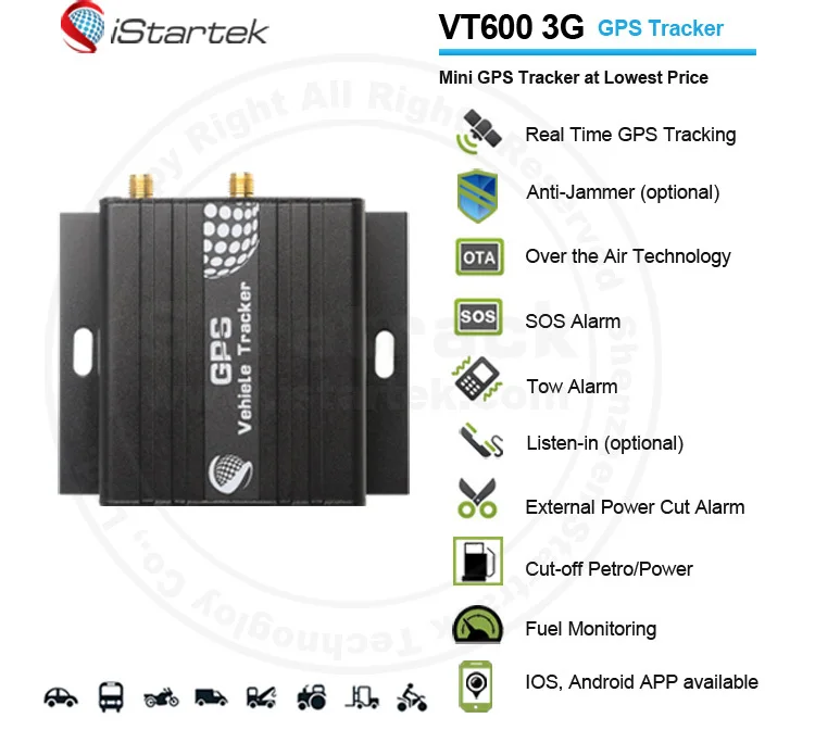 VT600-3G-_01