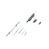 Coffee Machine Magnetic Reed Switch RS191