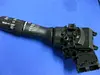 Windshield Wiper Switch 84652-42130