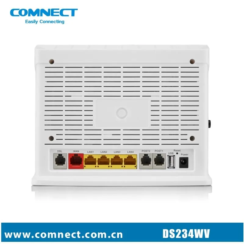 Professional Vdsl Modem With Factory Price - Buy Vdsl Modem,Wifi Modem ...