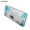 China factory air purifier hepa remove pm2.5 for home