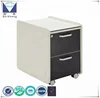 home/office furniture wood low cabinet office lowboy side table