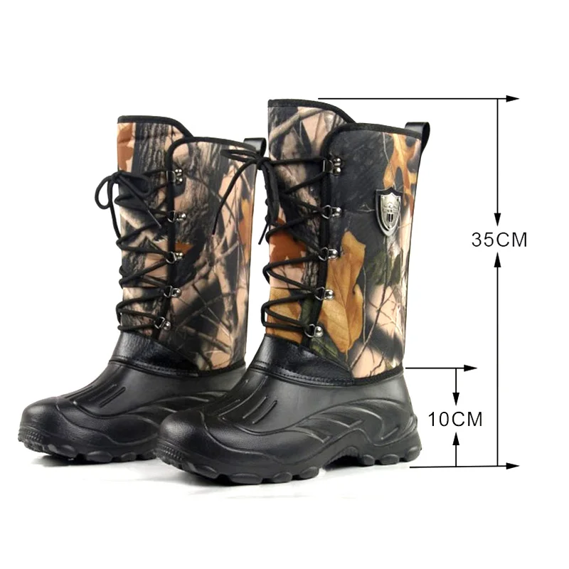 Fly Fishing Shoes Aqua Sneakers Breathable Rock Sport Wading Waders