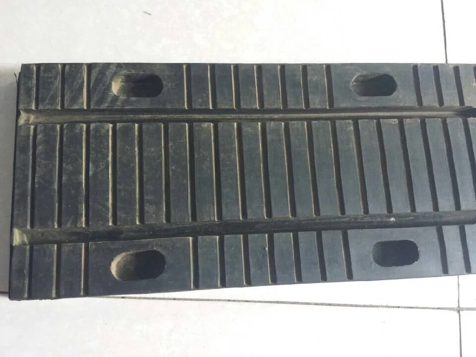 Reinforced Elastomeric Rubber Bridge Expansion Joints Device Buy