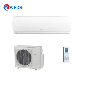 cooling air conditioner