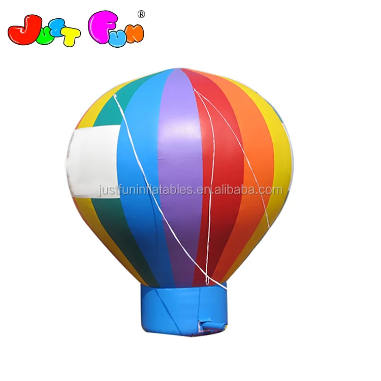 8m adervisting balloon.jpg