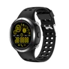 EX32 Smart Watch for Android IOS Android Watch Smart Clock Waterproof Pedometer for Fitness