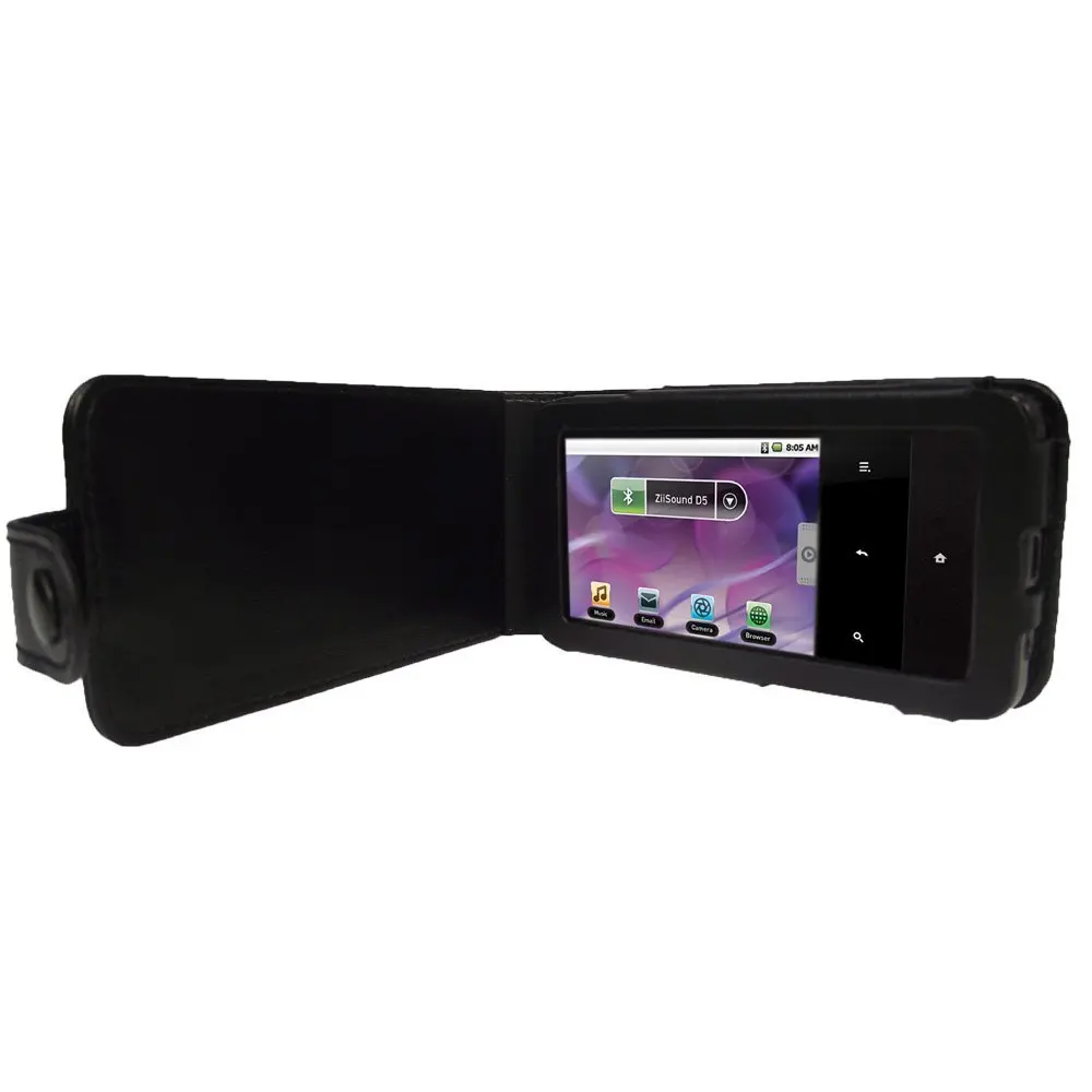 Creative Dap Shell Creative Zen Model Dap Hd0014 - herekup