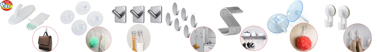 Metal Baby Gate Pet Fence Gate Protective Barrier For Children Stairs Auto Close Babies Kids Toddler