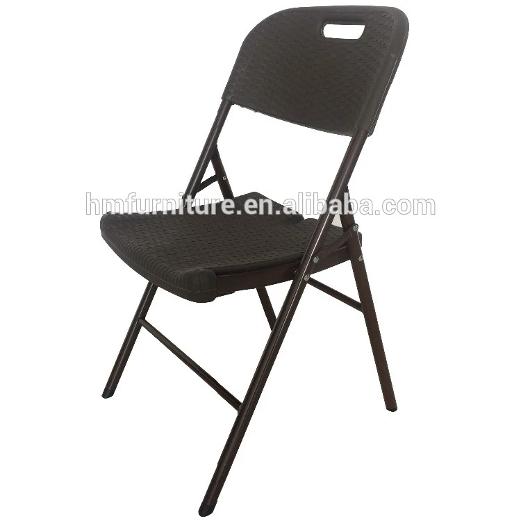 Rattan Plastik katlanır sandalyeürün Kimliği60418640924turkish