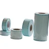 plaster bandage Puncture needle packing Tyvek heat-sealing flat roll pouch
