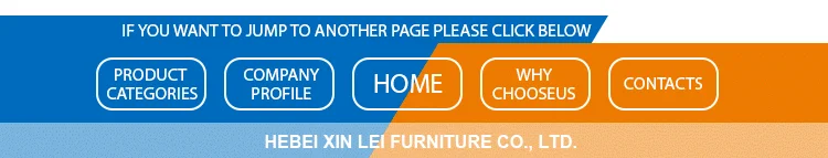 school furniture student dormitory children bunk bed