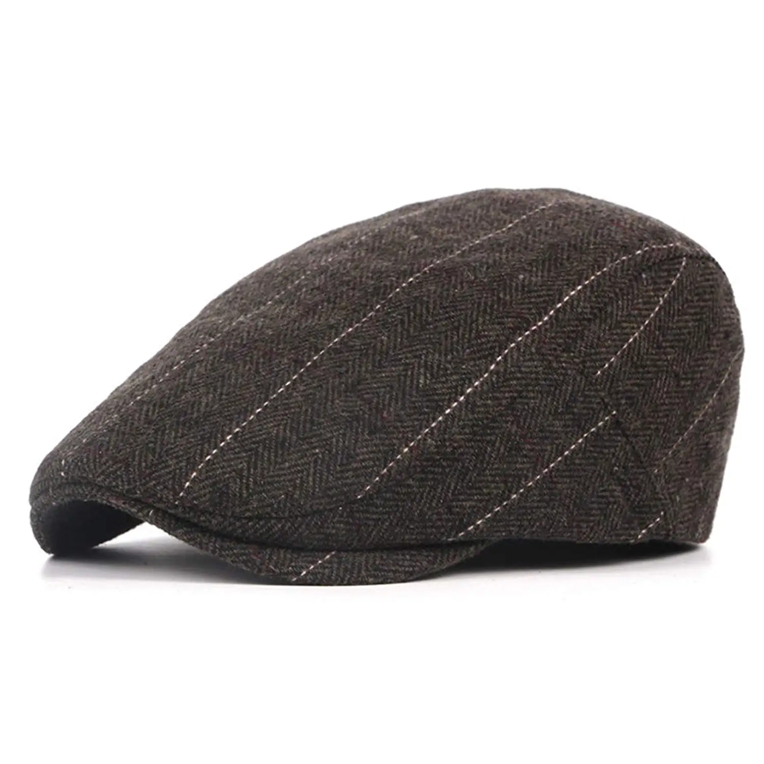 Cheap Vintage Cabbie Hat, find Vintage Cabbie Hat deals on line at ...