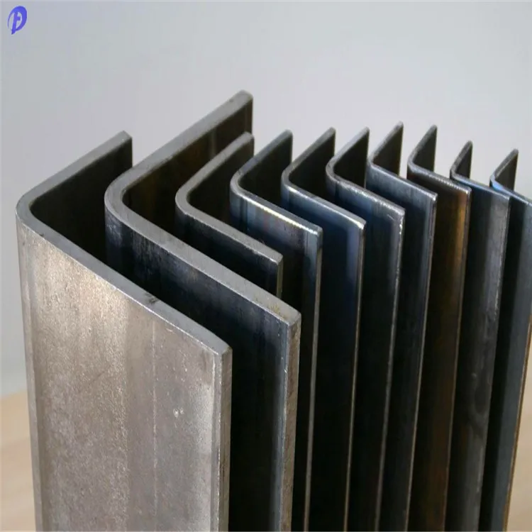 150x100x8 Slotted Q345b Steel Angle Bar - Buy Q345 Steel Bar,150x100x8 ...