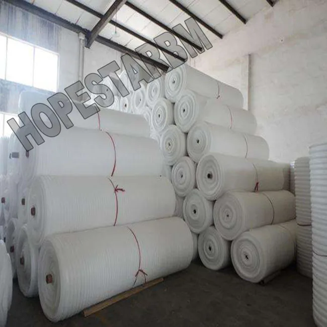 white epe foam 6.jpg