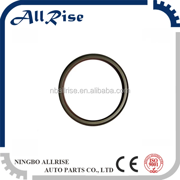 ALLRISE C-19234 Trucks 1522372 1672249 Shaft Seal