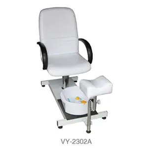 Pedicure Chairs Pedicure Chairs Suppliers And Manufacturers At