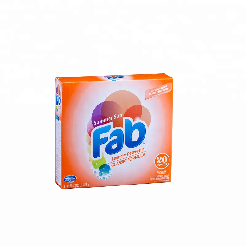 Washing Powder Packaging Box Buy Packaging Box,Boxes And Packaging