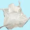 Bitumen Jumbo Bag, High Quality Bitumen Jumbo Bag