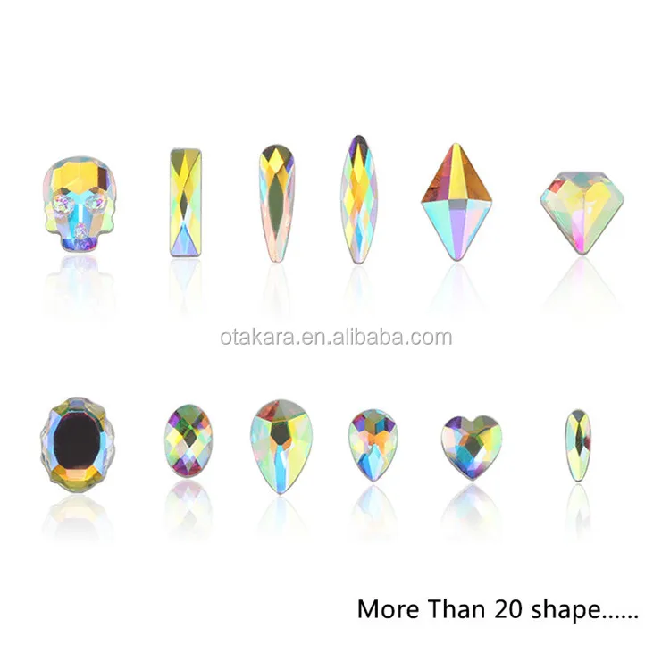 Nail Art Rhinestones (7).jpg