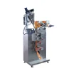 Tea Bag Packing Machine Price,Drip Coffee Bag Packing Machine, Automatic Tea Bag Packing Machine