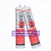 /product-detail/acetic-cure-universal-polysulfide-joint-silicone-sealant-008615689156892-60818549043.html