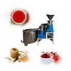 reasonable price peanut butter grinder making machine groundnut paste processing equipment