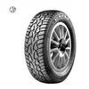New skid steer eco snow tires Russia Canada Best Chinese winter tires brands Wanli 175/70r13 new tire prices in pakistan