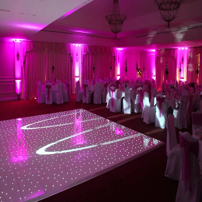 LED Dance floor (6).jpg