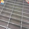 Factory produce hot dipped galvanized steel grating with high quality