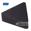 durable taper gear milling cutters solid CBN inserts